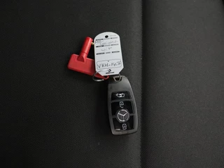 Mercedes-Benz Sprinter | Navigatie | Camera | Airco | Cruise - afbeelding nr 8