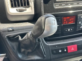 Fiat Ducato Fiat Ducato 33 2.3 MultiJet L2H2*AUTOMAAT*ECC*NAVI*CRUISE*HAAK - afbeelding nr 19