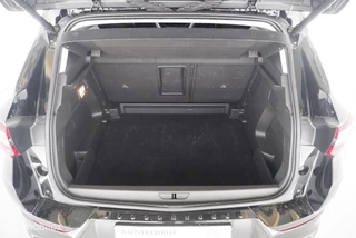 Opel Grandland X Opel Grandland X 1.2 Turbo 130pk Automaat Ultimate leer|led|nav|dab|cam360|ecc|lmv19 - afbeelding nr 17