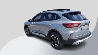 Ford Kuga Ford Kuga 2.5 FHEV Active X 190pk | Driver Assistance Pack | Tecnology Pack | Winterpack | Panoramadak | Geen stekker nodig - afbeelding nr 3