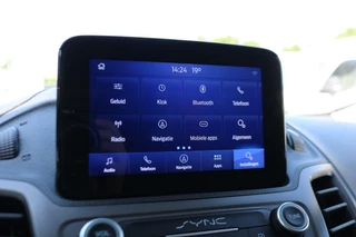 Ford Transit Connect - afbeelding nr 32