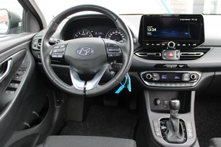 Hyundai i30 - afbeelding nr 2