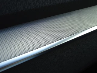 Volvo V60 - afbeelding nr 49