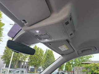 Volkswagen Tiguan Volkswagen Tiguan 1.4 TSI ACT Comfortline Bns R trekhaak/Apple Carplay/Automaat/NA - afbeelding nr 12