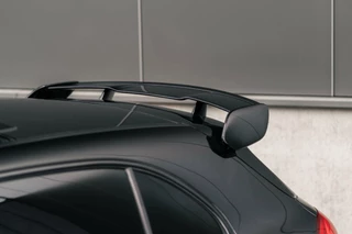 Mercedes-Benz A-Klasse Mercedes A-klasse AMG 45 S 4MATIC+ Schaalstoelen Pano Aero - afbeelding nr 17