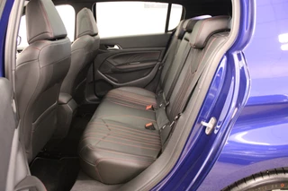 Peugeot 308 Peugeot 308 1.6 e-THP GT 205 PK Full Option - afbeelding nr 11