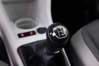 Volkswagen up! Volkswagen up! 1.0 EcoFuel high up! *CNG AARDGAS*LM VELGEN 5drs - afbeelding nr 11