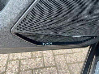 Audi Q3 - afbeelding nr 5