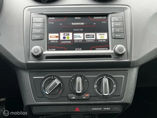 SEAT Ibiza Seat Ibiza 1.0 EcoTSI Style Connect AUT. 1e Eig*Applecarplay*Cruise - afbeelding nr 20