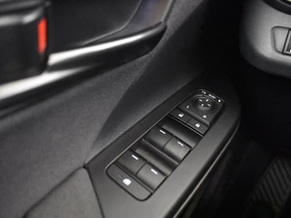 Toyota C-HR - afbeelding nr 21