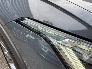 Volkswagen Tiguan - afbeelding nr 11