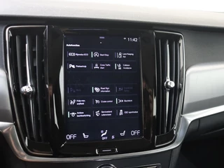 Volvo V90 Volvo V90 T4 Momentum | Trekhaak | Dodehoekdetectie | - afbeelding nr 26