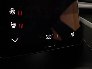 Polestar 2 Polestar 2 BST EDITION 230 *UNIEK* 21INCH ÖHLIN DEMPERS ALCANTARA - afbeelding nr 37
