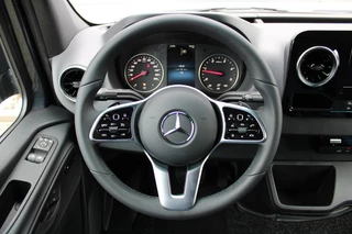 Mercedes-Benz Sprinter - afbeelding nr 2