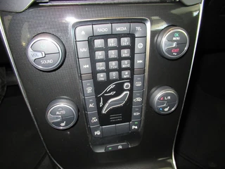 Volvo V40 Volvo V40 1.5 T2 Automaat Polar+ Navigatie, stoelverwarming - afbeelding nr 15
