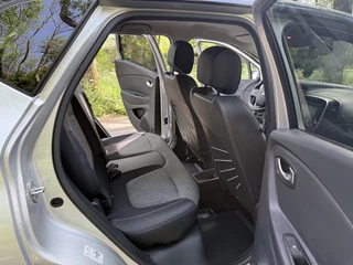 Renault Captur - afbeelding nr 46