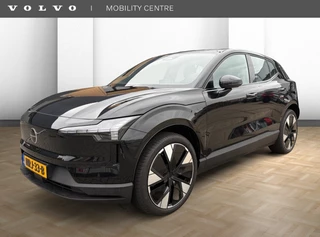 Volvo EX30 Extended Range Plus 69 kWh | parkeercamera | Harman & Kardon aud
