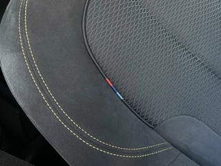BMW X2 BMW X2 sDrive20i High Executive M Sport Pano HUD DAB Cam LED - afbeelding nr 30