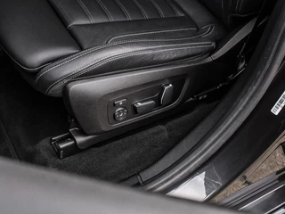 BMW X3 BMW X3 xDrive30e 292PK High Executive M-Sport | PANO | ISOLATIEGLAS | KEYLESS | SPORTSTOELEN | HEAD-UP | - afbeelding nr 100
