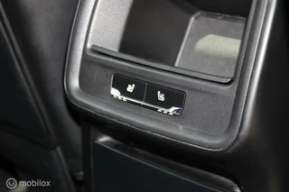Porsche Macan Porsche Macan 3.0 D S 21