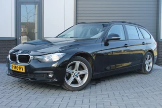 BMW 3 Serie - 281796719-0