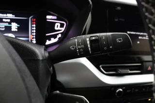 Kia Niro Kia Niro 1.6 GDi Hybrid DynamicLine | Camera | Navi | - afbeelding nr 22