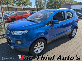 Ford EcoSport - 34688727-0