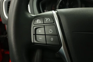 Volvo V40 - afbeelding nr 16