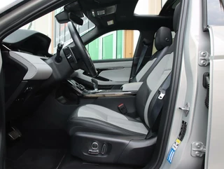 Land Rover Range Rover Evoque Land Rover Range Rover Evoque 1.5 P300e AWD R-Dynamic SE - afbeelding nr 3