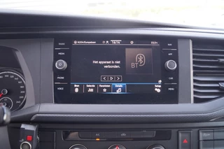Volkswagen Transporter - afbeelding nr 12