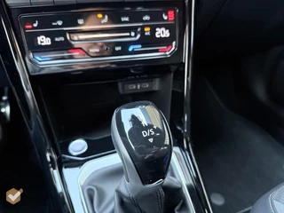 Volkswagen T-Roc - afbeelding nr 41