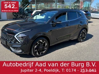 Kia Sportage - 10400410-0