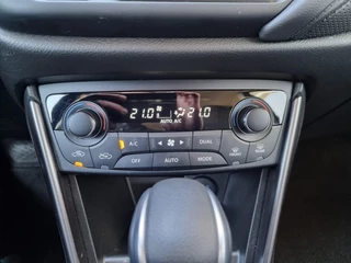 Suzuki S-Cross - afbeelding nr 15