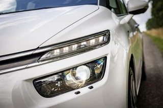 Citroën Grand C4 Picasso Citroen C4 Grand Picasso 1.6 THP Exclusive | Bomvol opties ! - afbeelding nr 25