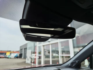Toyota Corolla Cross - afbeelding nr 28