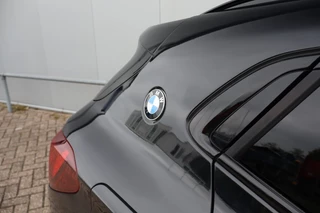 BMW X2 - afbeelding nr 9