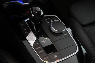 BMW 2 Serie Automaat, M-Sport, Navigatie, Leer - afbeelding nr 13
