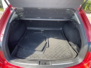 Mazda 6 | Trekhaak | LED | Carplay | Dodehoek - afbeelding nr 25
