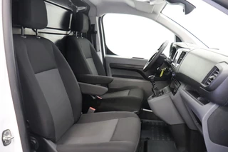 Opel Vivaro - Airco - Navi - Cruise - € 15.950,- Excl. - afbeelding nr 5