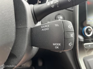 Renault Grand Scénic Renault Grand Scenic 1.3 TCe 7P INITIALE-PARIS*PANO-DAK*BOSE* - afbeelding nr 21
