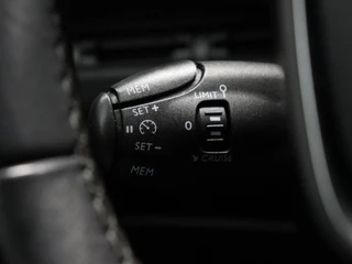 Peugeot 5008 7P [APPLE CARPLAY, CAMERA, TREKHAAK, NAVIGATIE, CRUISE CONTROL, DIGITAL DASH, NIEUWSTAAT] - afbeelding nr 12