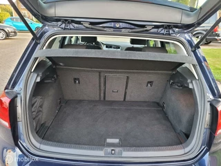 Volkswagen Golf Volkswagen Golf 1.0 TSI Comfortline,navi, clima. - afbeelding nr 18