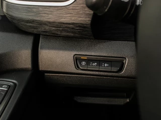 Renault Trafic | BPM VRIJ! | DUBBELE SCHUIFDEUR | CRUISE | STOELVERWARMING | CAMERA | AIRCO | - afbeelding nr 56