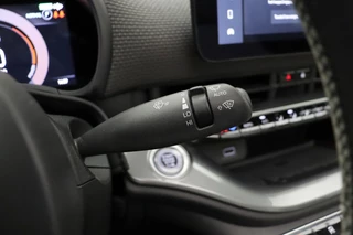 Fiat 500e Fiat 500e Cabrio La Prima 42kWh | ACC | Winterpack | JBL | Camera | CarPlay - afbeelding nr 33