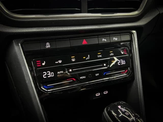 Volkswagen T-Roc Volkswagen T-Roc 1.5 TSI Life Carplay | IQ-Drive | Virtual - afbeelding nr 19