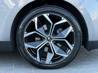 Renault Grand Scénic - afbeelding nr 7
