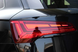 Audi Q5 - afbeelding nr 18