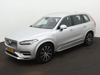 Volvo XC90 - afbeelding nr 2