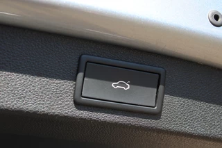 Škoda Kodiaq | Trekhaak | Camera | Leder | Cruise control - afbeelding nr 41