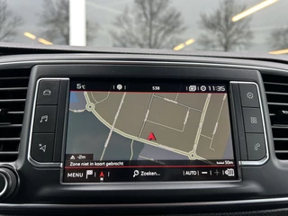 Citroën Jumpy Automaat / Camera / Clima / Carplay / Cruise - afbeelding nr 39